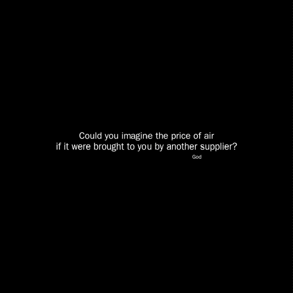 QW5.gif