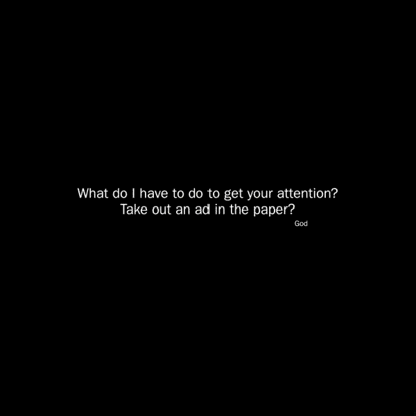 QW7.gif
