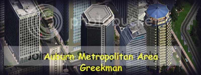 Banner.jpg