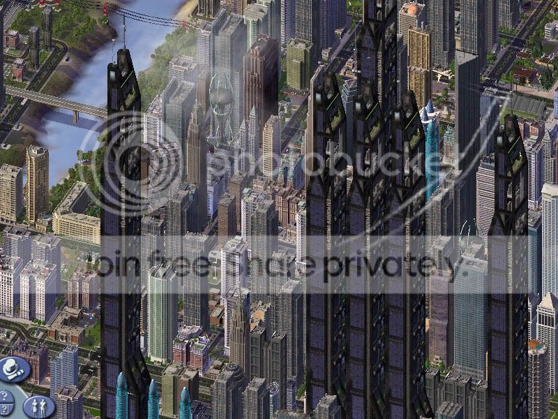City1.jpg