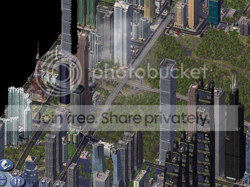 City2.jpg