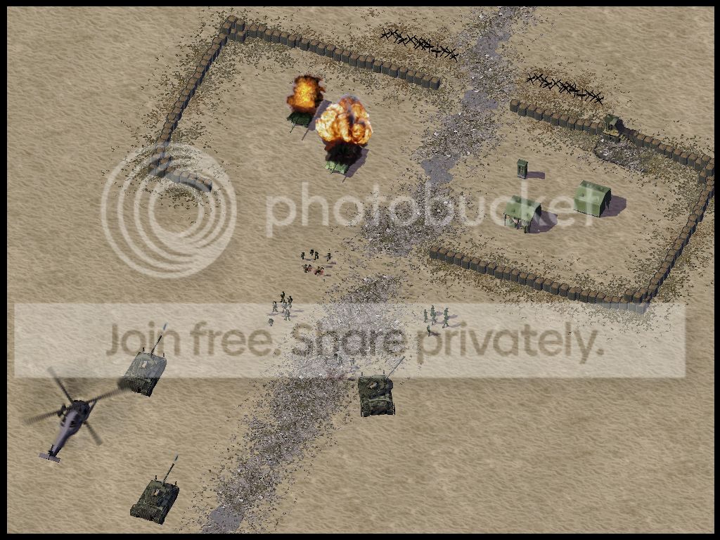 InsurgentOutpost-1.jpg