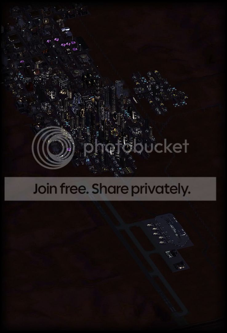 Phenos-7.jpg