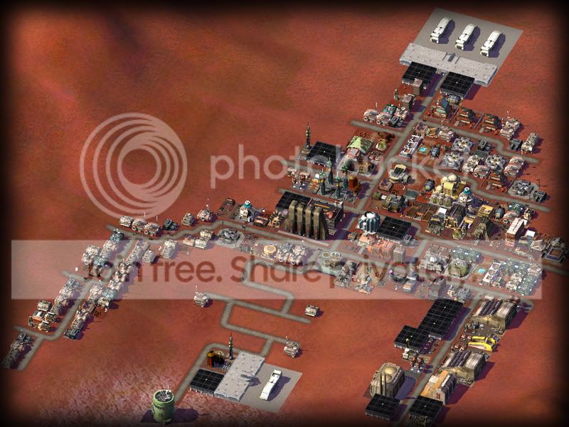 PhenosOutpost-3.jpg