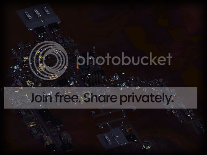PhenosOutpost-6.jpg