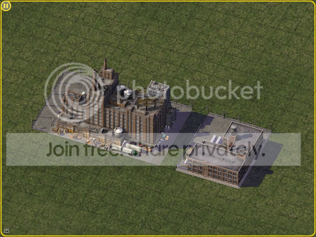 Sandbox1-2-1.jpg