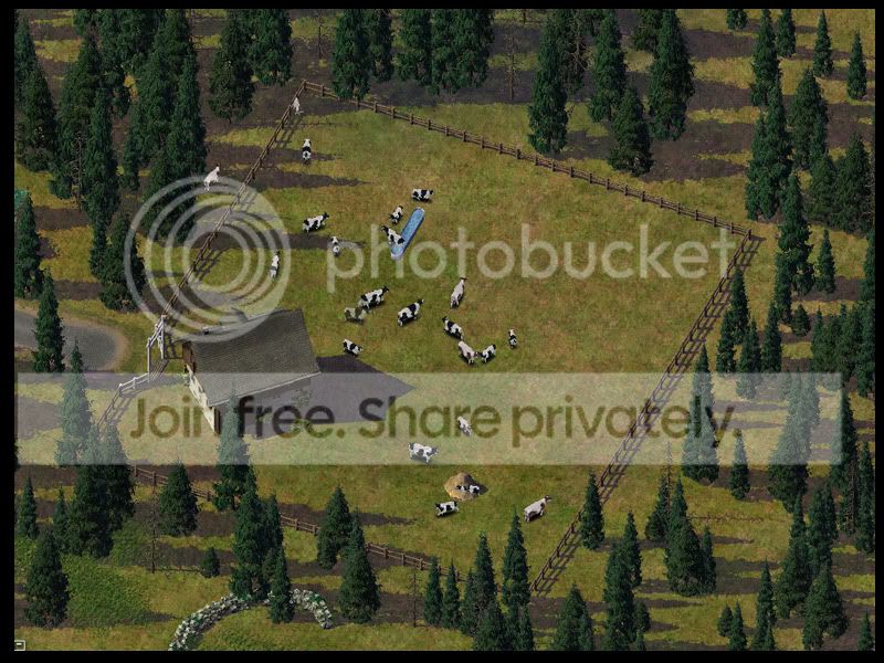 Sandbox1-2a.jpg