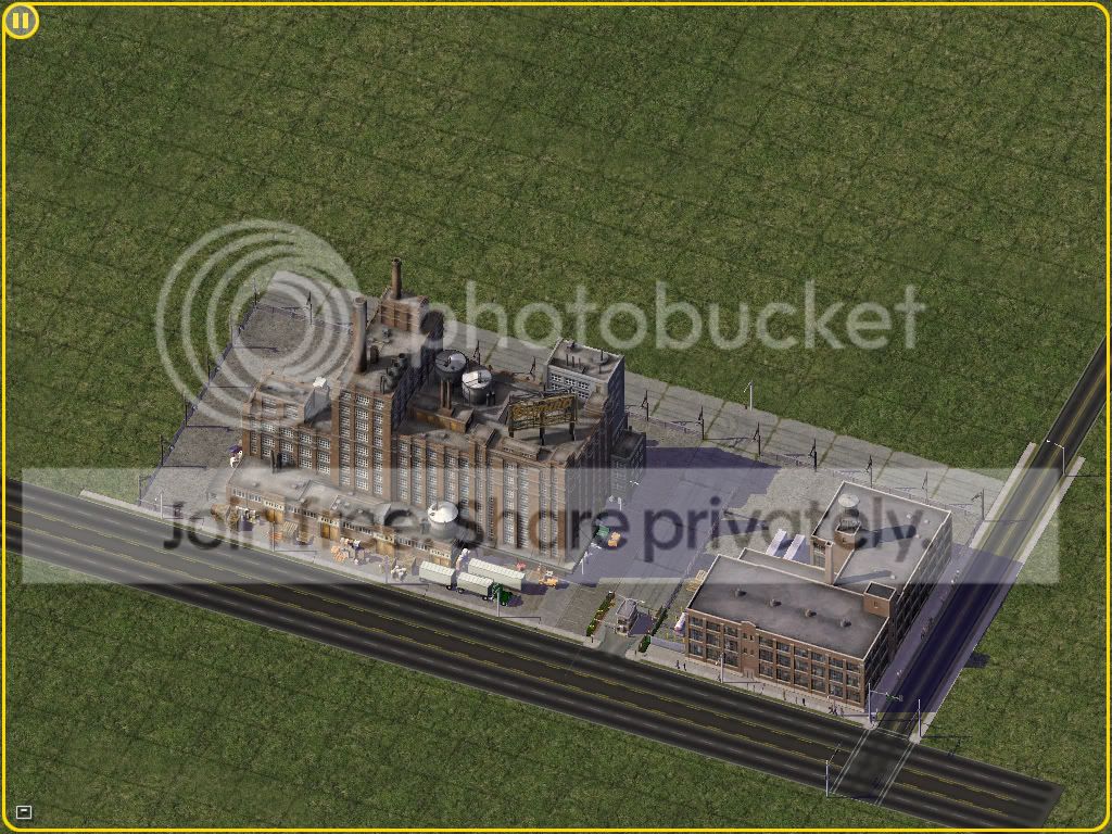 Sandbox1-3-1.jpg