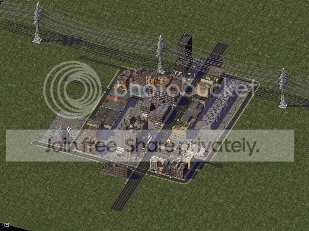Sandbox1-6-1.jpg