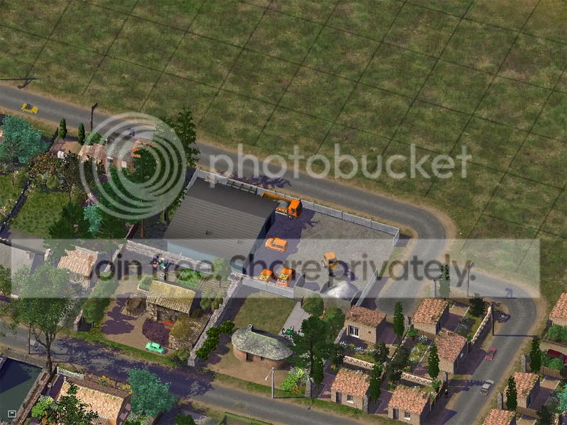 Sandbox1-9.jpg
