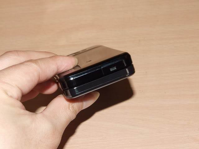 931sh usb