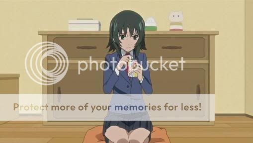 南家三季第八集,魅力配角大放异彩~~~(23p) - 南家三姐妹 - sosg动漫