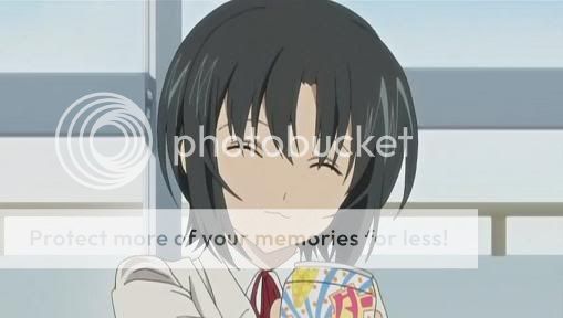 南家三季第八集,魅力配角大放异彩~~~(23p) - 南家三姐妹 - sosg动漫