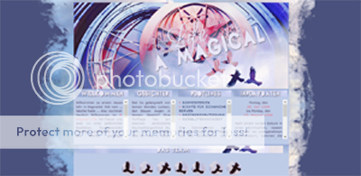 [Bild: screenshot_zpsztn7kvre.png]