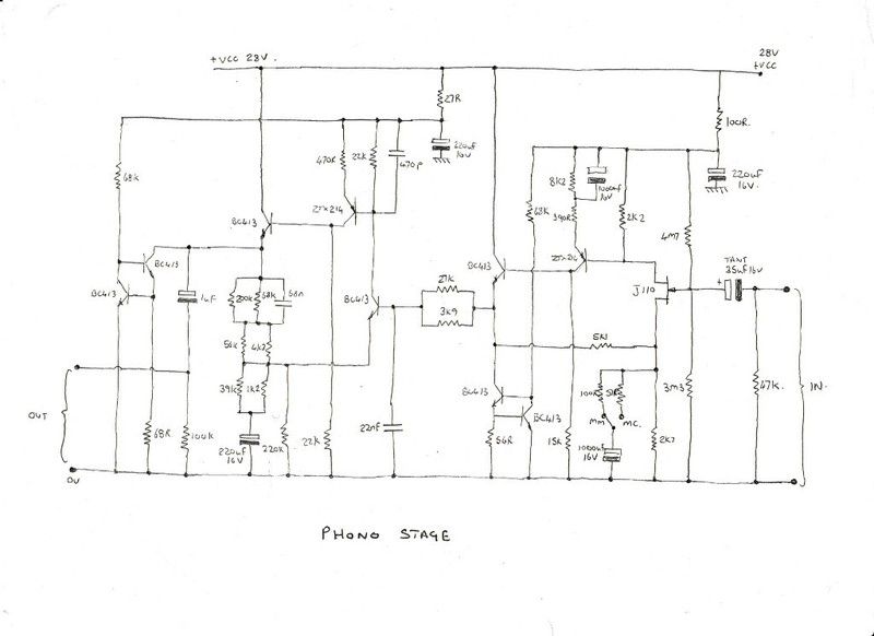 EC%20MM%20phonostage.jpg