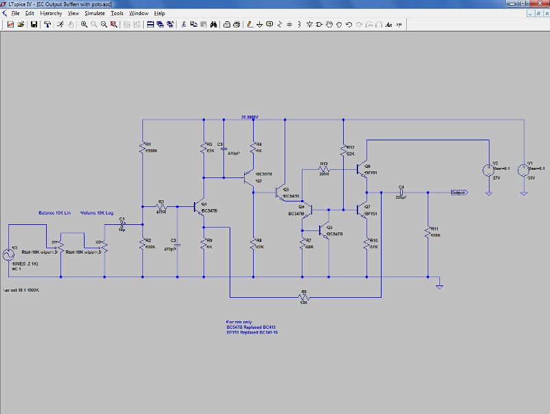 EC%20Preamp%20Output%20Stage%20with%20pots.jpg