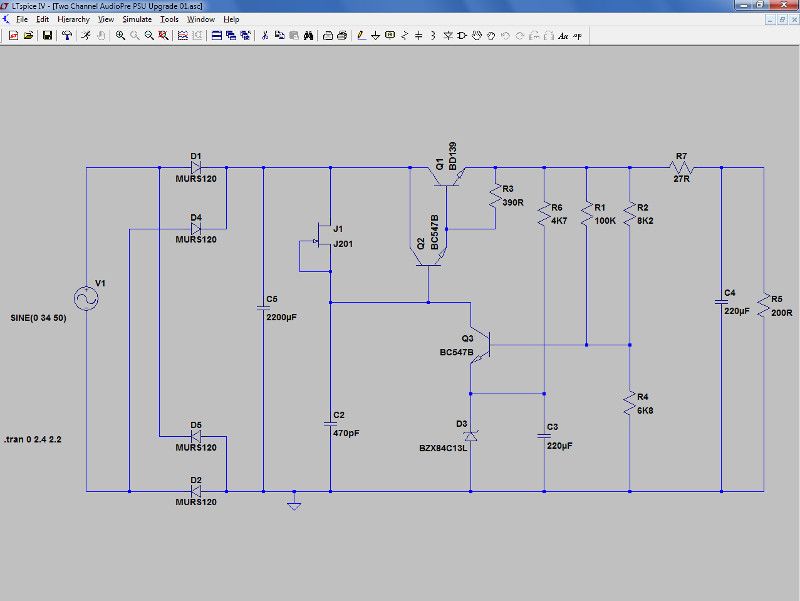 EC%20Preamp%20PSU.jpg