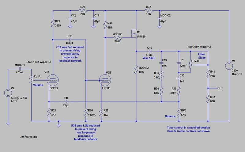 Quad22%20Buffer%20Mod%20Final.jpg