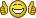 twothumbsup.gif