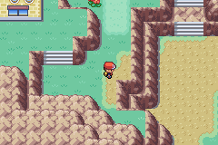 [PokeCommunity.com] Pokémon Distant!