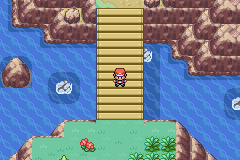 [PokeCommunity.com] Pokémon Distant!