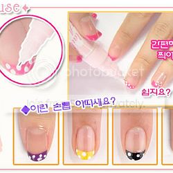 Nail Art Pictures Images Photos Photobucket
