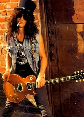 sexy pictures of slash Sexy pictures of slash