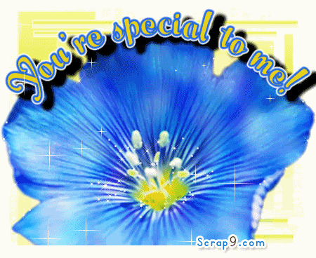Flowers picture,Flowers images,Flowers pics , Flowers ecards and glitters
