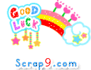 Scrap9.com for Good Luck  Cards, Good Luck comments,  Good Luck graphics, Good Luck scraps,Good  Luck images, Good Luck pictures