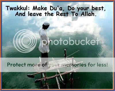 Islam Images Scraps Graphics Pictures and Comments fo Orkut and Myspace