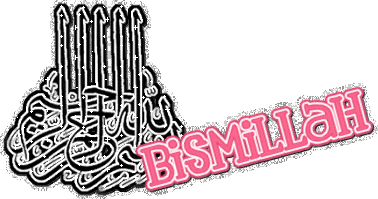 Islam Images Scraps Graphics Pictures and Comments fo Orkut and Myspace