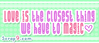 Orkut Love Romantic Quotes and Scraps