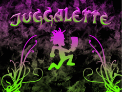 Juggalette Pictures, Images and Photos