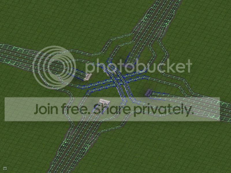 HCSDrawpaths.jpg
