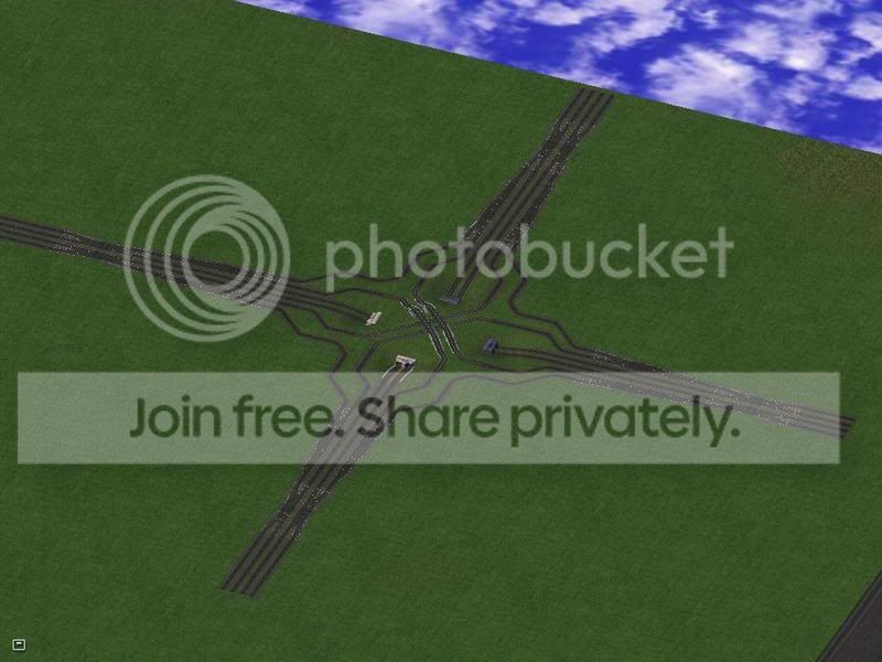 HCSZoomedout.jpg