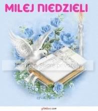 https://i681.photobucket.com/albums/vv180/staszek/ChomikImageaspx-24.jpg